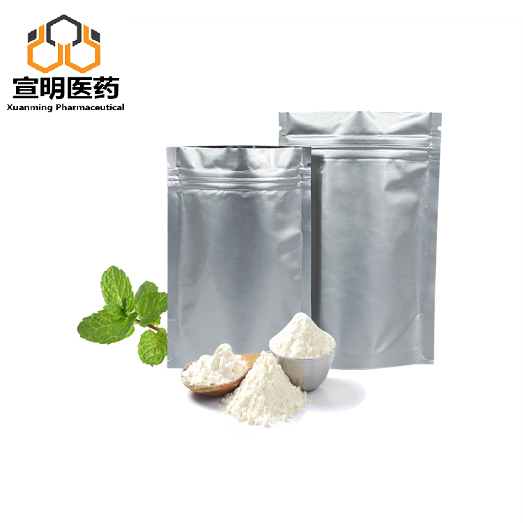 Ginseng peptide